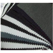 Non Woven Fabric DOT Interlining Good Quality Custom Design